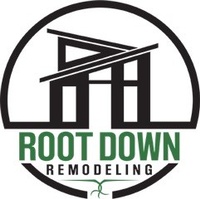 Root Down Remodeling