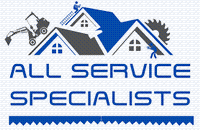All Service Specialists