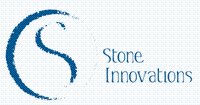 Stone Innovations, Inc.