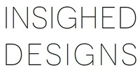 Insighed Designs