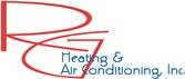 RG Heating & Air Conditioning