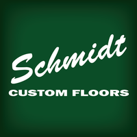 Schmidt Custom Floors