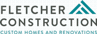 Fletcher Home Renovations