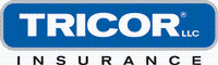 TRICOR Insurance