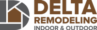 Delta Remodeling LLC