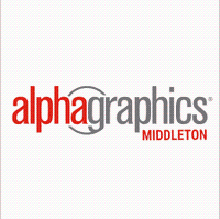 AlphaGraphics MIDDLETON