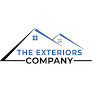 The Exteriors Company