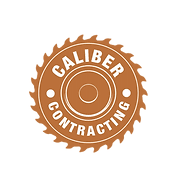 Caliber Contracting LLC