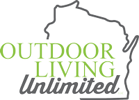 Outdoor Living Unlimited LLC