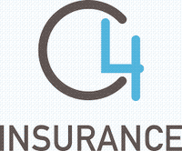 C4 Insurance 