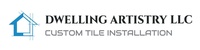 Dwelling Artistry LLC