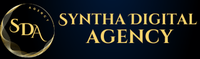 Syntha Digital Agency