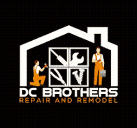 DC Brothers Repair and Remodel LLC