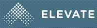 Elevate Energy 