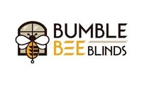 Bumble Bee Blinds of Madison