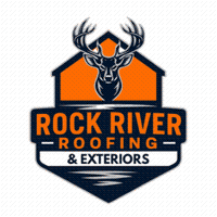 Rock River Roofing LLC