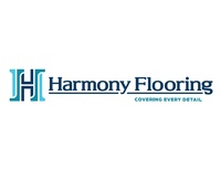 Harmony Flooring 