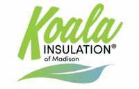 Koala Insulation of Madison