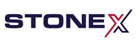 Stone X USA