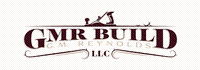 GMR Build