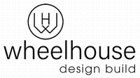 Wheelhouse Design-Build