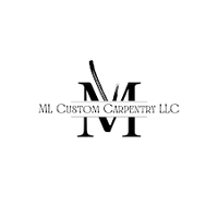 ML Custom Carpentry, LLC