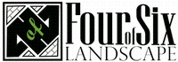 Four of Six Landscape
