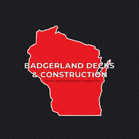 Badgerland Decks & Construction