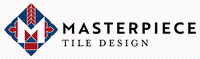 Masterpiece Tile Design