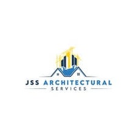 JSS Architectural Consulting