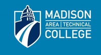 Madison College-Cabinet Making & Millwork Program