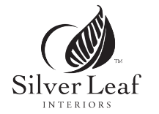 Silver Leaf Interiors