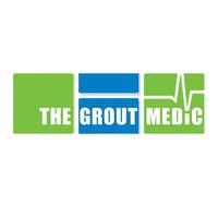The Grout Medic of Madison