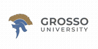 Grosso University, LLC