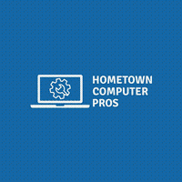 Hometown Computer Pros