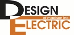 Design Electric of Madison, Inc.
