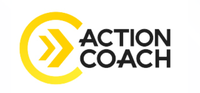 ActionCOACH Business & Executive Coaching