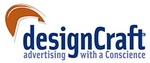 designCraft Advertising LLC