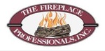 Fireplace Professionals, Inc.