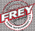 Frey Construction & Home Improvement LLC