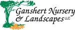 Ganshert Nursery & Landscapes LLC
