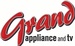Grand Appliance and TV