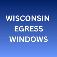 Wisconsin Egress Windows 