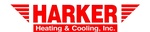 Harker Heating & Air Conditioning
