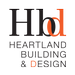 Heartland Building & Design LLC