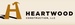 Heartwood Construction LLC