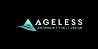 Ageless Concrete LLC