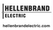 Hellenbrand Electric LLC