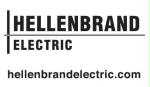 Hellenbrand Electric LLC