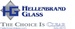 Hellenbrand Glass LLC